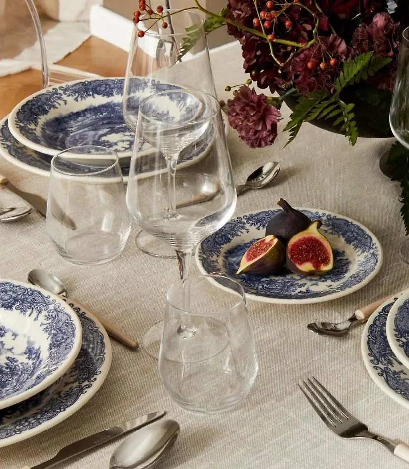 B&B Il Mulino Osteria di Novoli