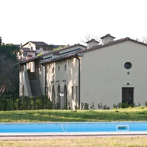  Appartement San Ruffino