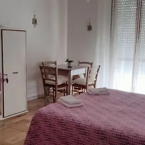 Appartement Shanel