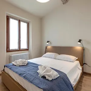  Apartamento Santa Reparata By Mamo