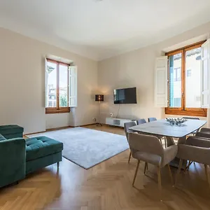  Apartamento 5 Min Duomo Magnificent