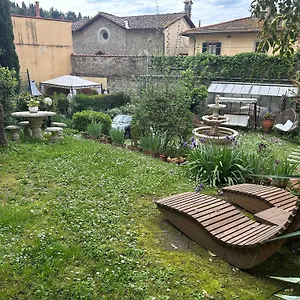  Appartamento Elegante Bilocale / Elegant Double